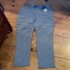 Hiking Pants REI